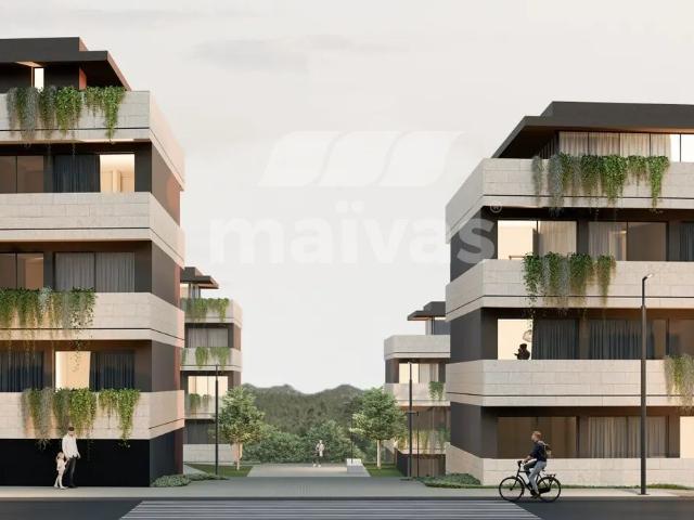 Apartamento T1