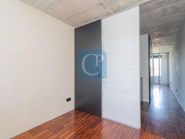 Apartamento T1