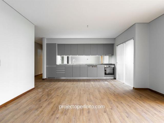 Apartamento T1