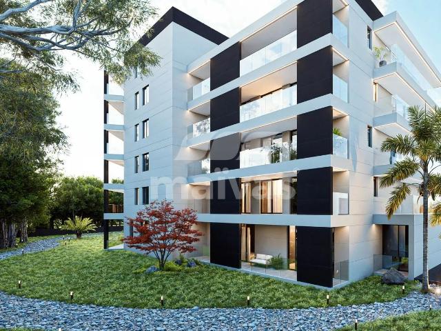 Apartamento T1