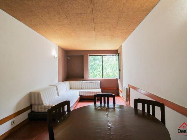 Apartamento T1