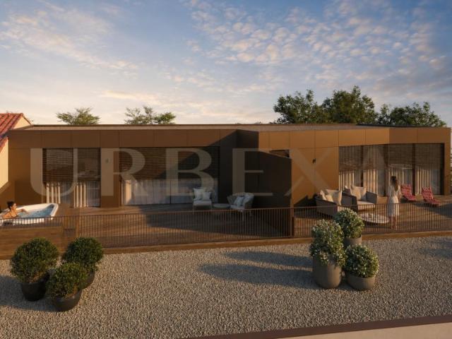 APARTAMENTO T1