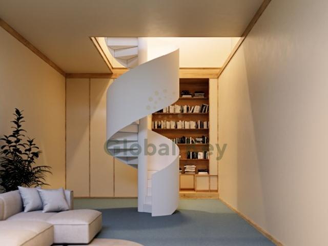 Apartamento T1
