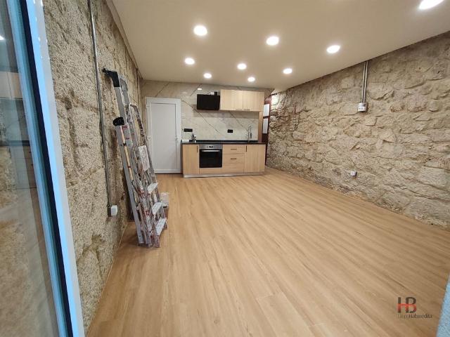 Apartamento T1