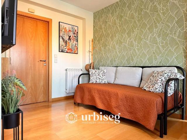 Apartamento T1