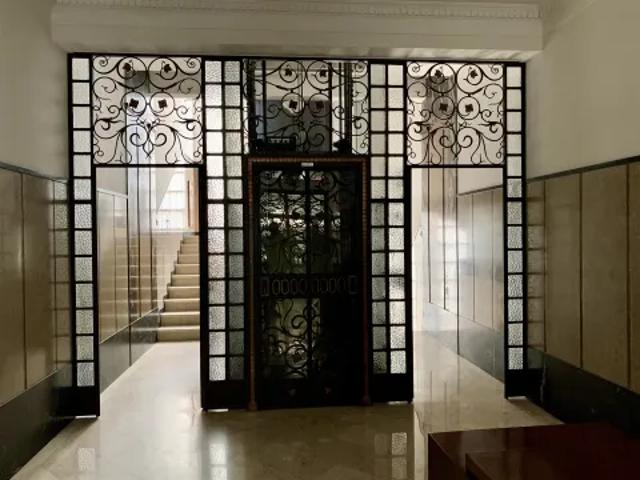 Apartamento T1