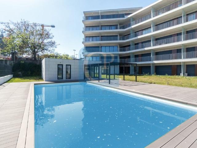 Apartamento T1