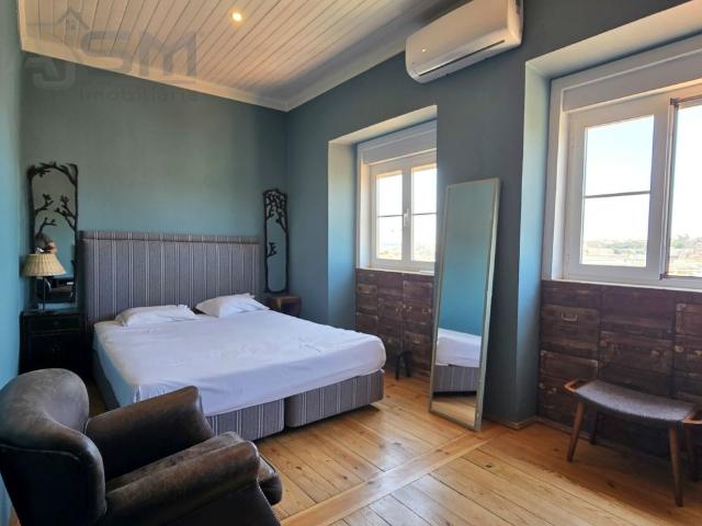 Apartamento T1
