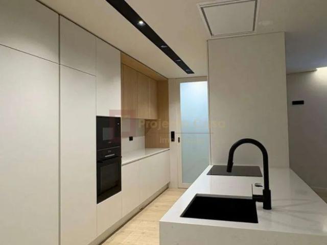 Apartamento T1