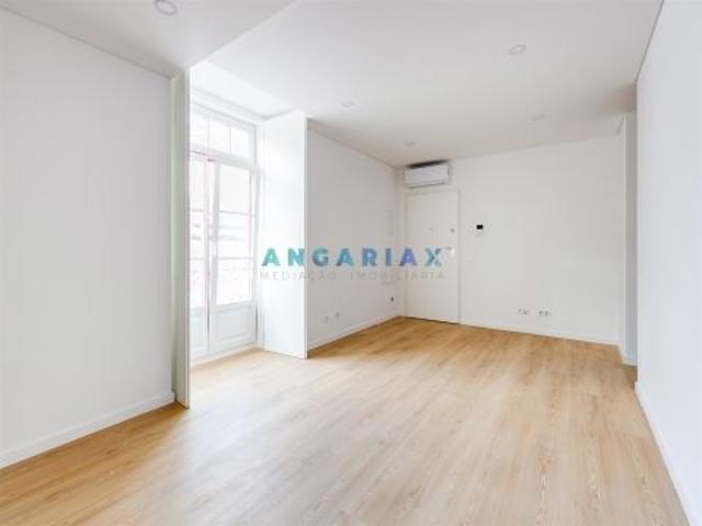 Apartamento T1