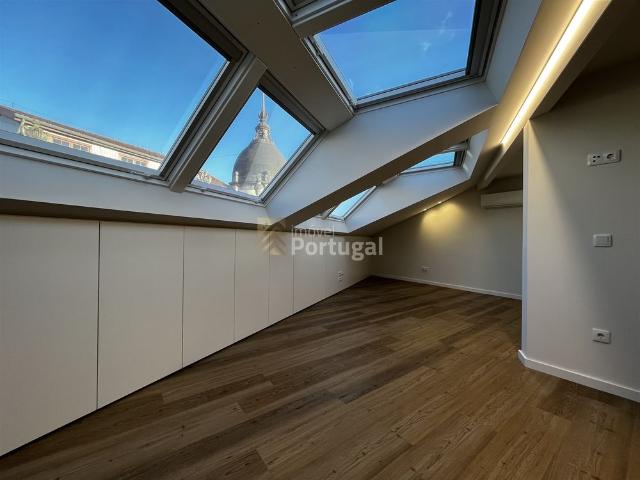 Apartamento T1
