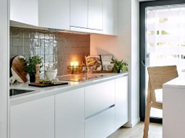 Apartamento T1