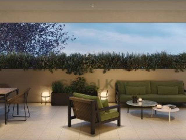 Apartamento T1