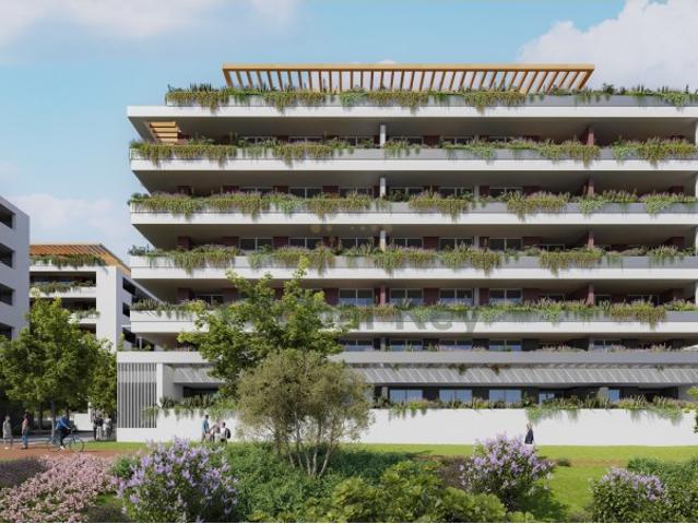 Apartamento T1