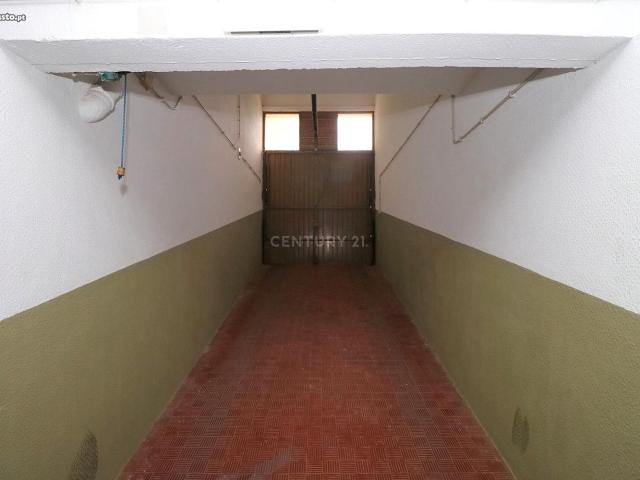 Apartamento T1 71m2