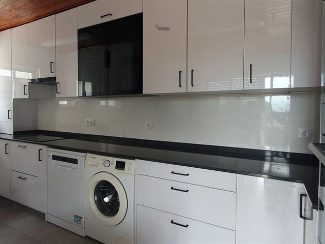 Apartamento T1