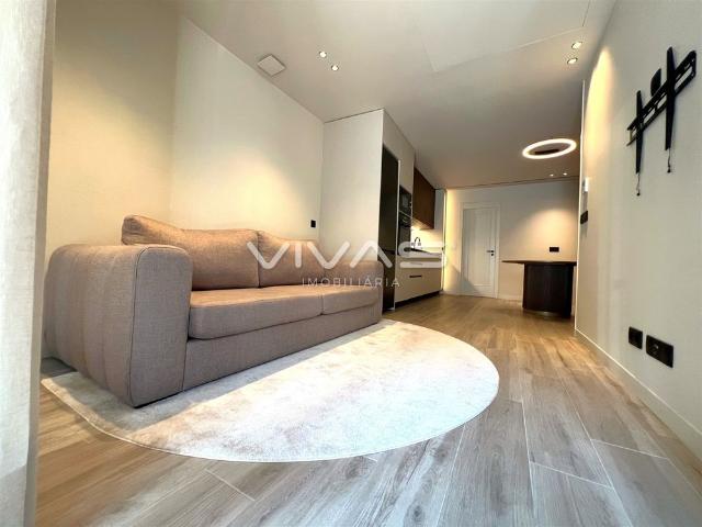 Apartamento T1