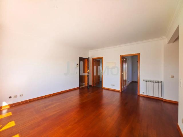 Apartamento T1
