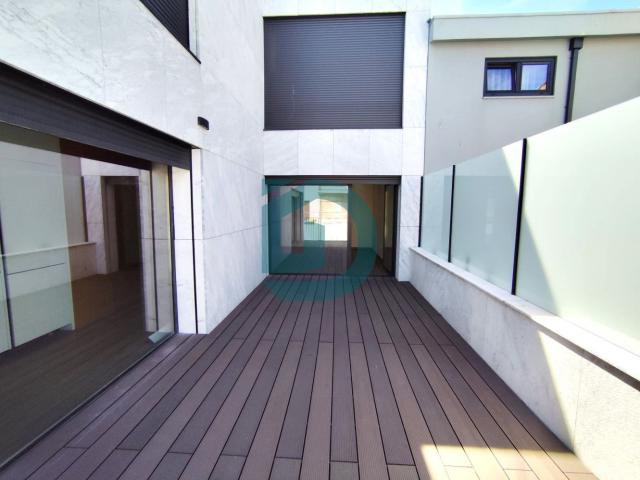 Apartamento T1