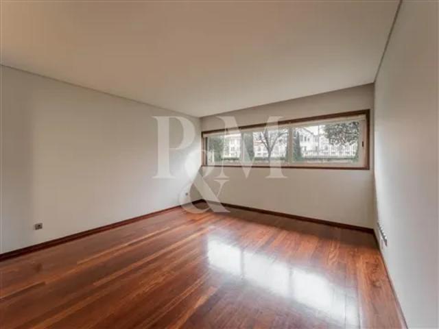 Apartamento T1