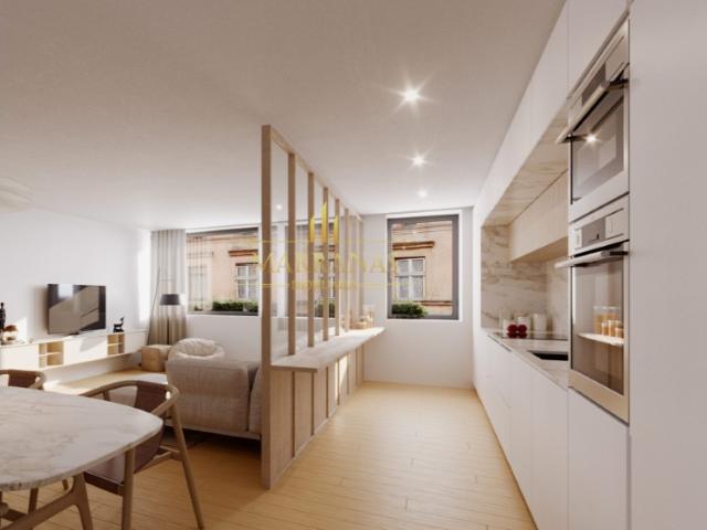Apartamento T1