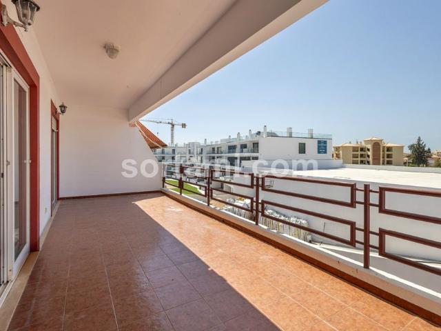 Apartamento T1