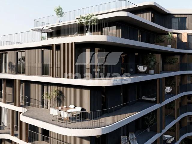 Apartamento T1