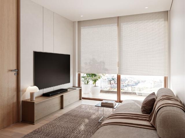 Apartamento T1