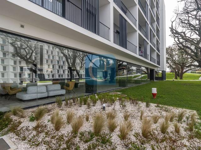 Apartamento T1