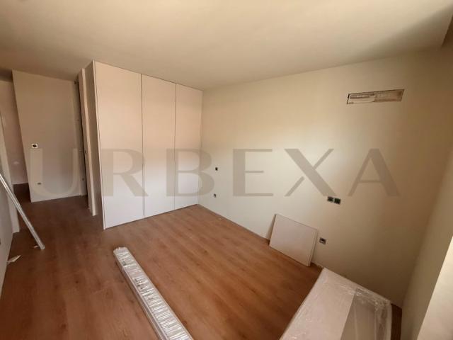 APARTAMENTO T1