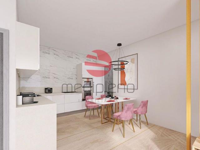 APARTAMENTO T1