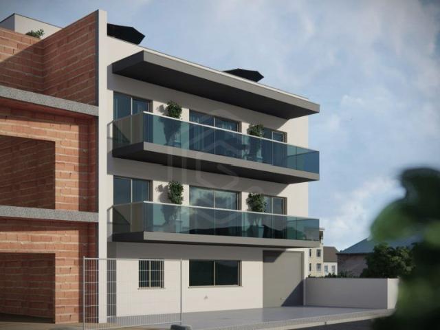 Apartamento T1 900 metros da Praia de Quarteira, Algarve 0m² Quarteira