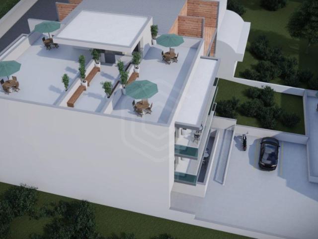Apartamento T1 900 metros da Praia de Quarteira, Algarve 71m² Quarteira
