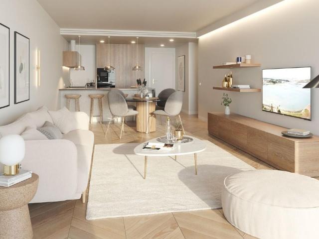 Apartamento T1 0m² Seixal, Arrentela e Aldeia de Paio Pires