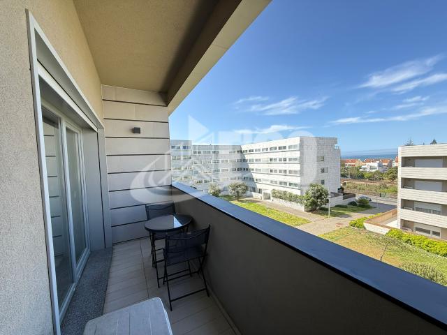 Apartamento T1