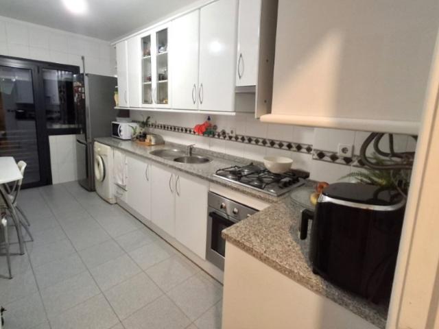 Apartamento T1