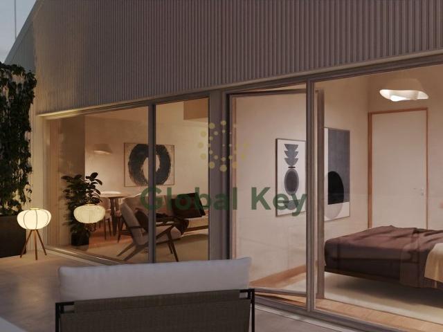 Apartamento T1