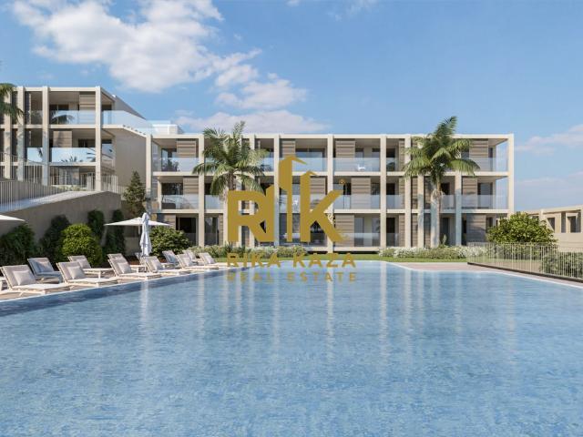 Apartamento T1