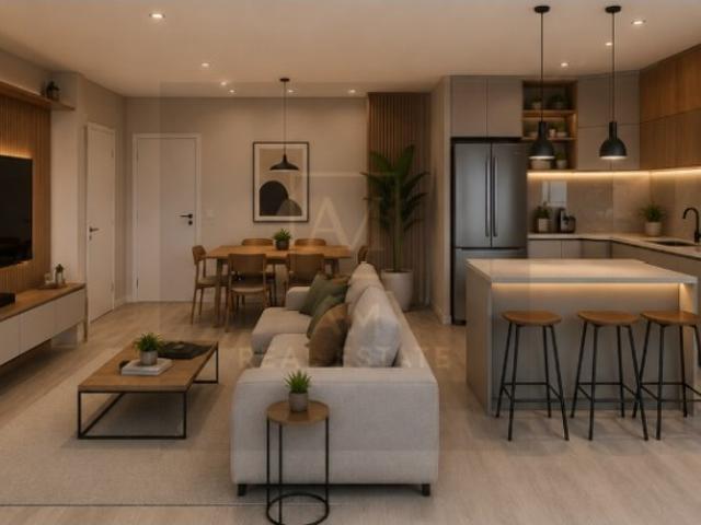 Apartamento T1