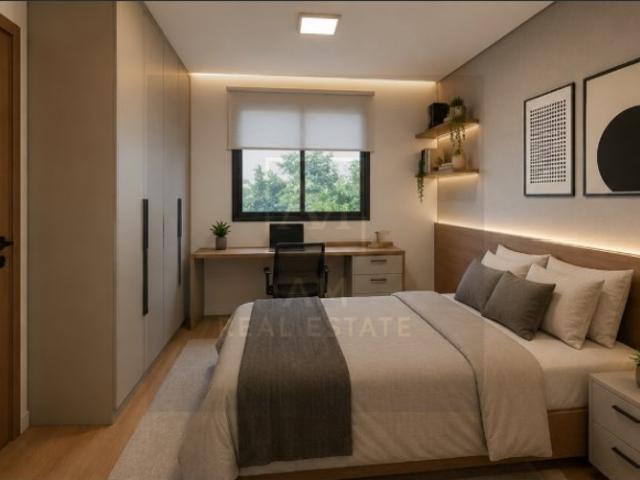 Apartamento T1
