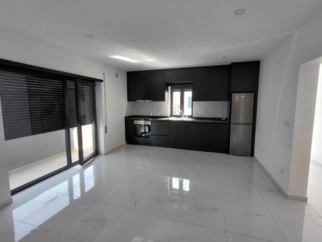 Apartamento T1