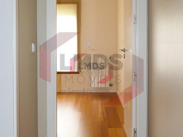 Apartamento T1