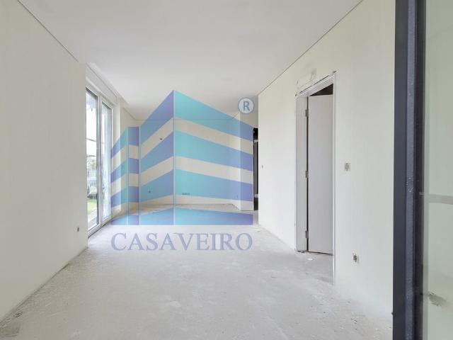 Apartamento T1