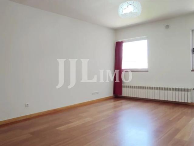 Apartamento T1