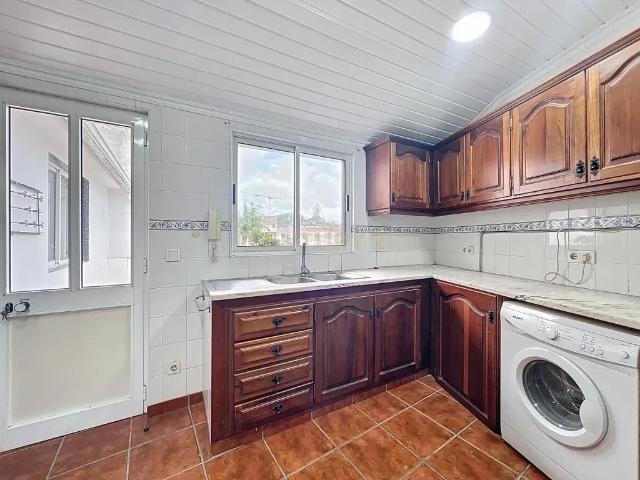 Apartamento T1 + 1 no Centro Histórico – Ideal para Viver ou Investir