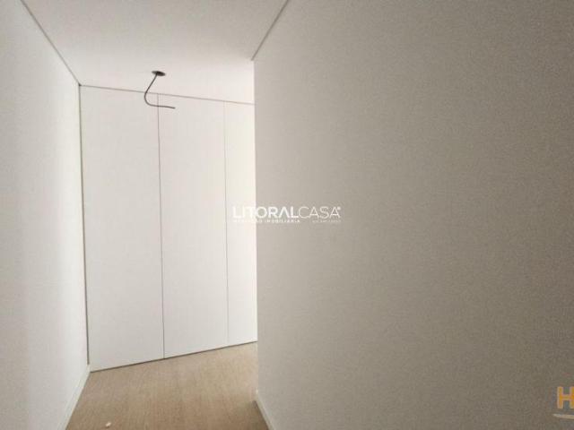 Apartamento | T1 + 1 | Novo | Esgueira | 26084067705