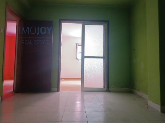 Apartamento T1 + 1 Barcarena 0m² Porto salvo e barcarena