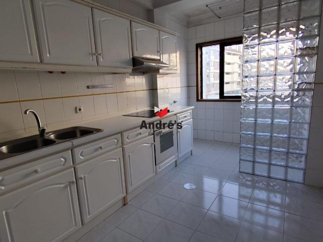 Apartamento T1+ 1 | Elevador | Ao Marquês