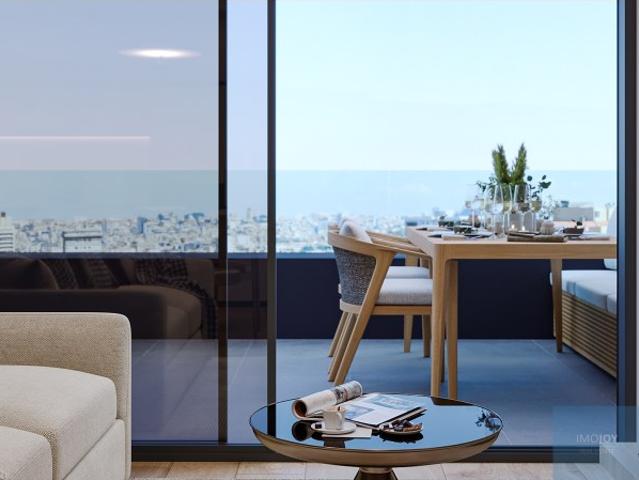 Apartamento T1 + 1 em Construção em Vila Nova de Gaia