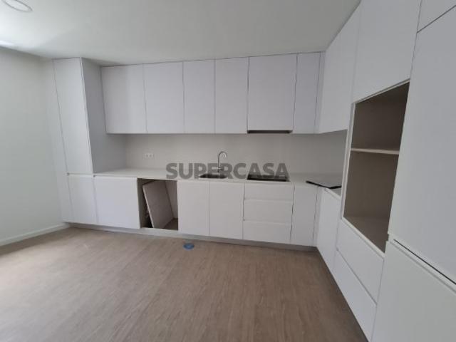 Apartamento T1 + 1 em Esgueira, Aveiro